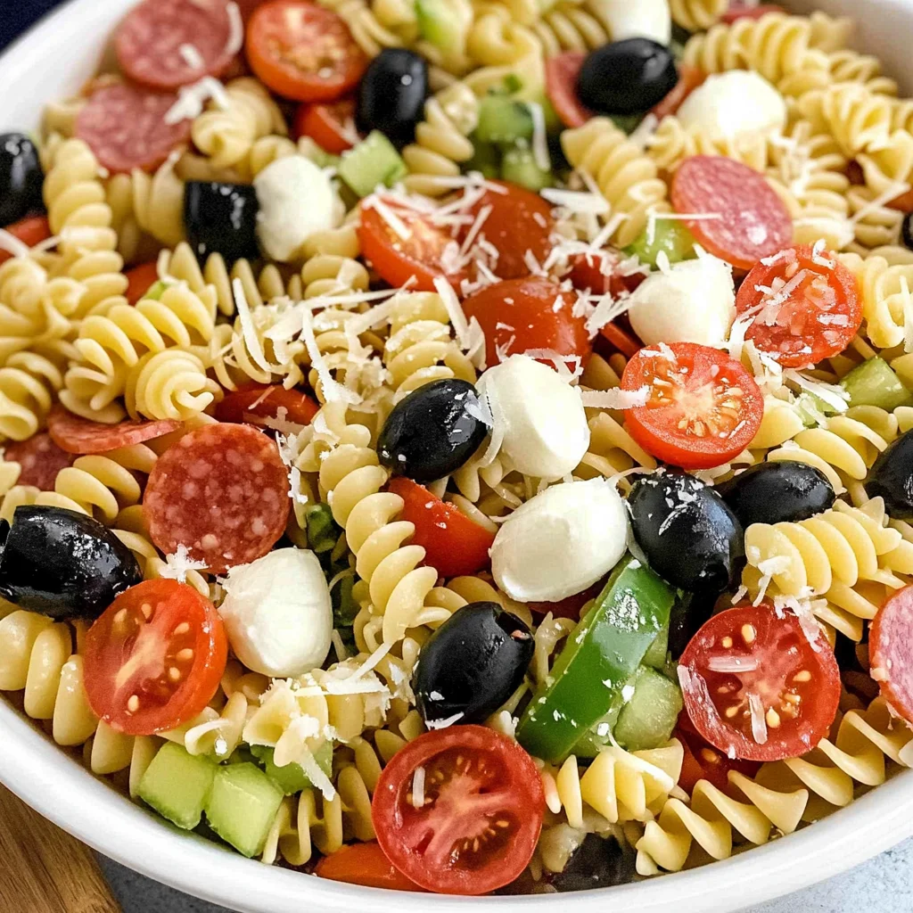 Italian