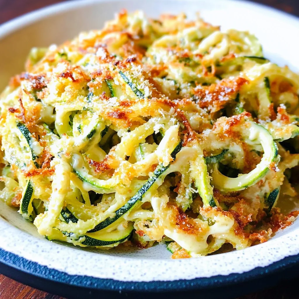 Keto