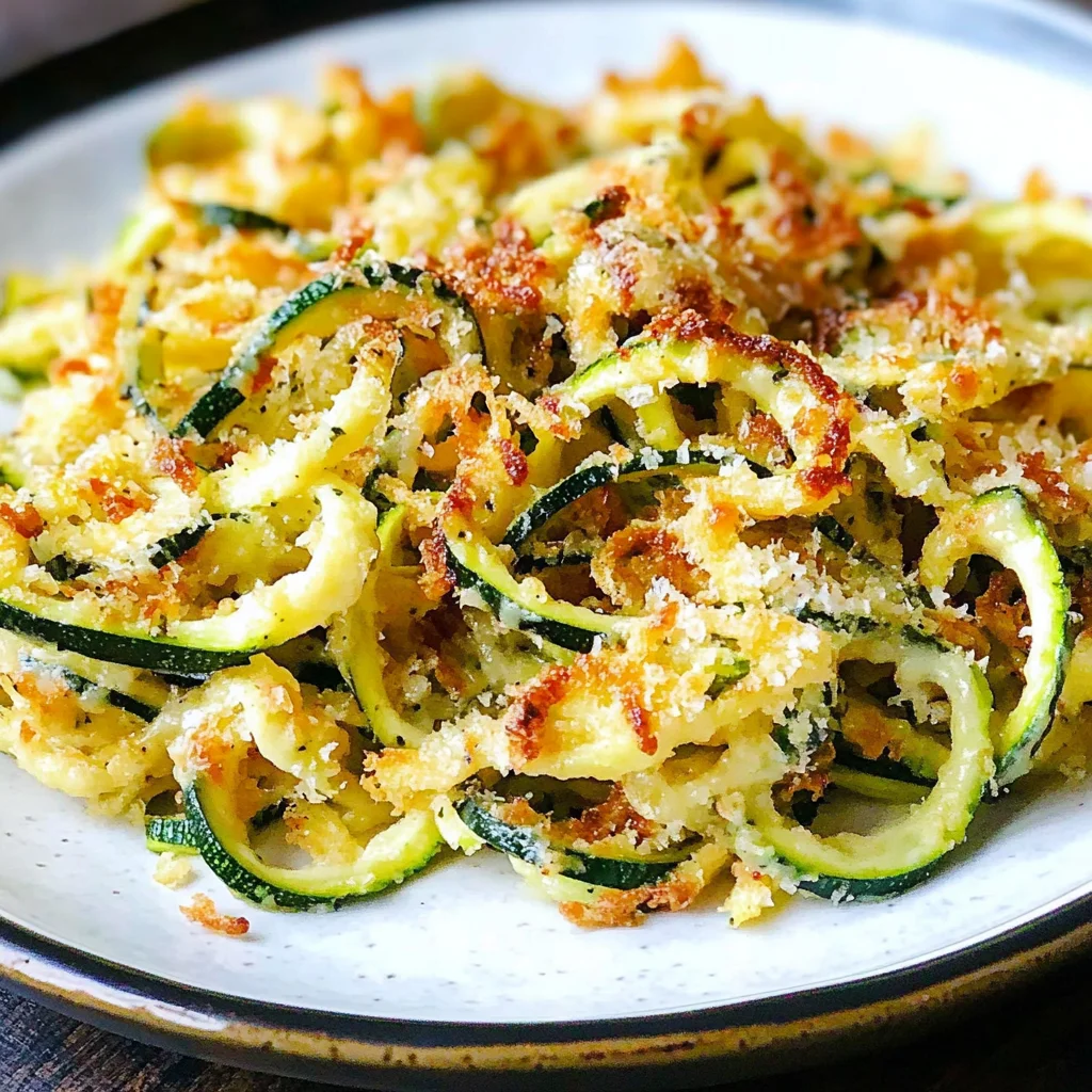Keto
