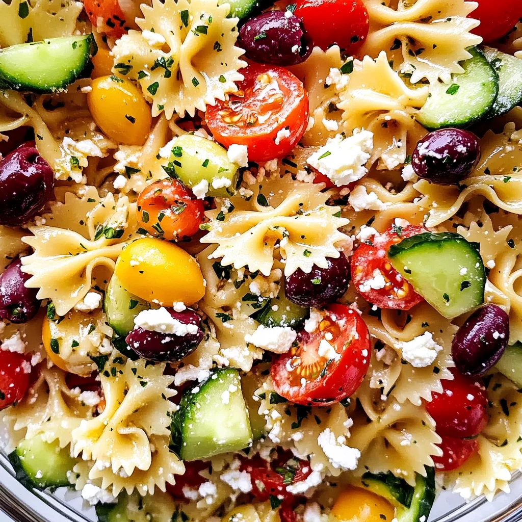 Mediterranean