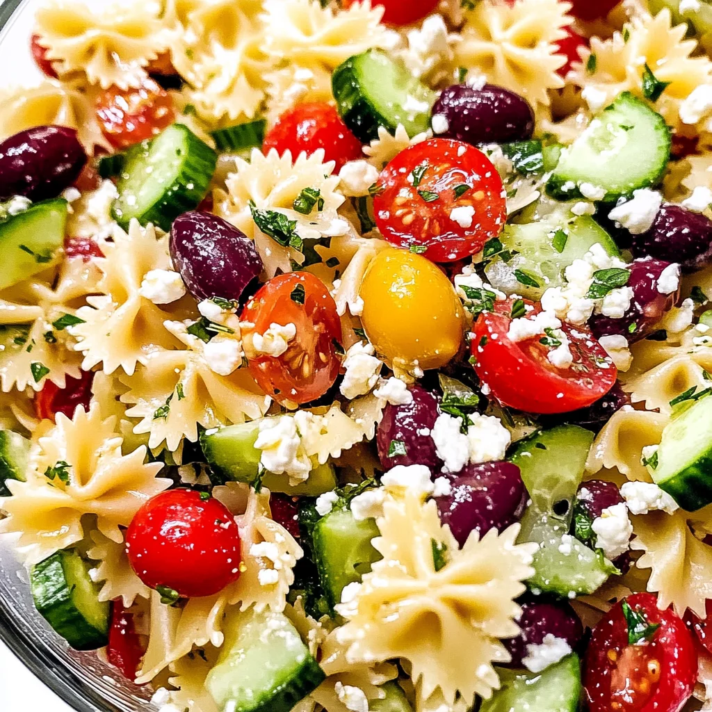 Mediterranean