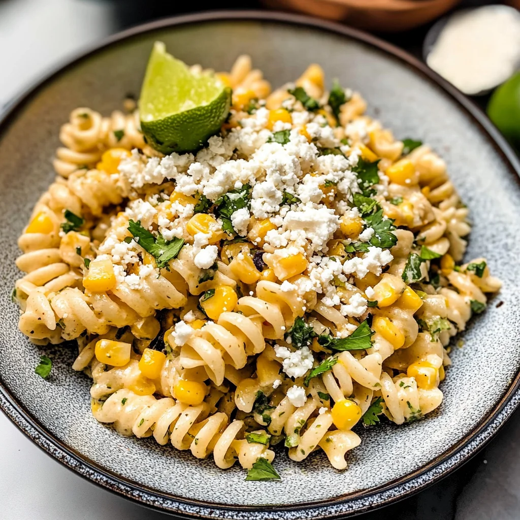 Mexican