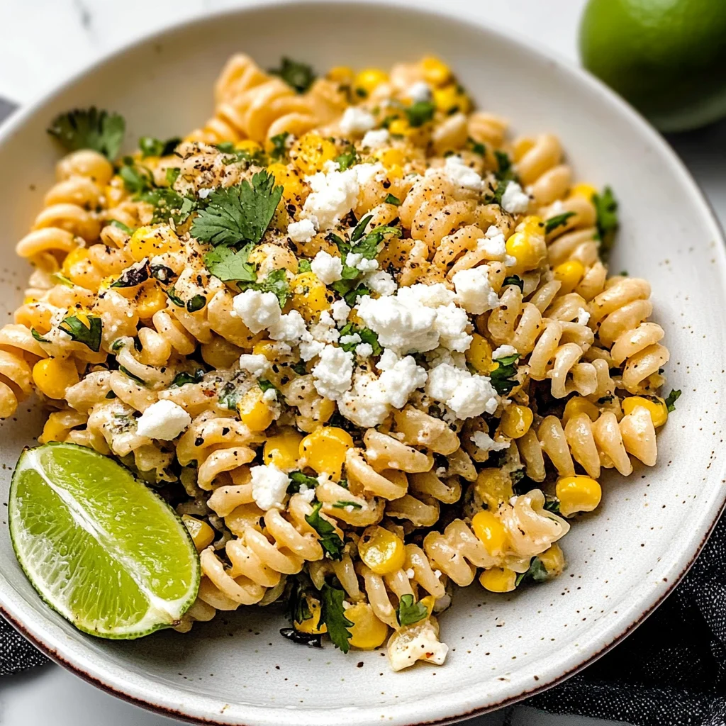 Mexican