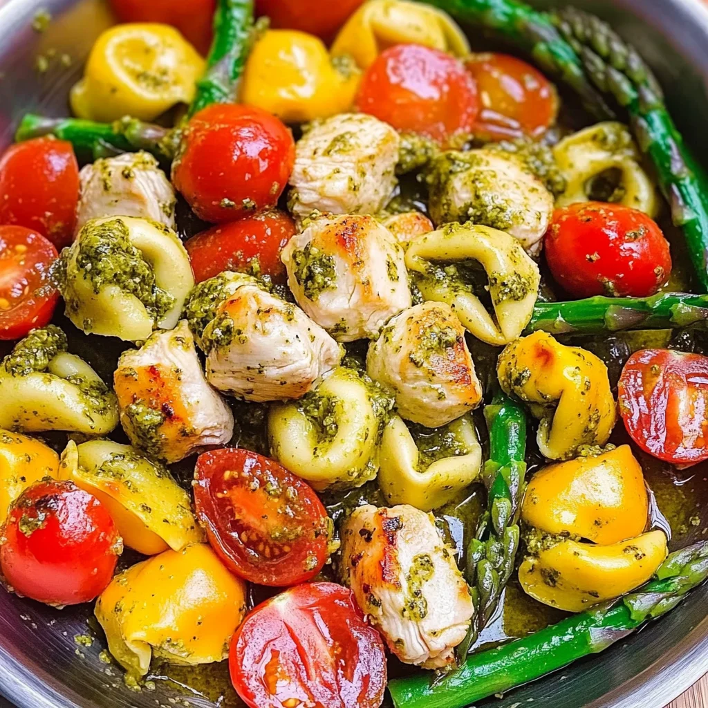 Pesto