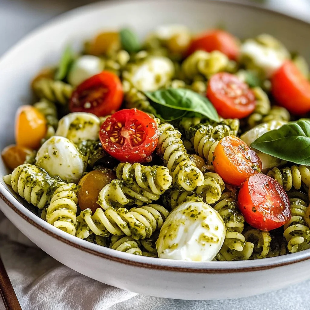 Pesto