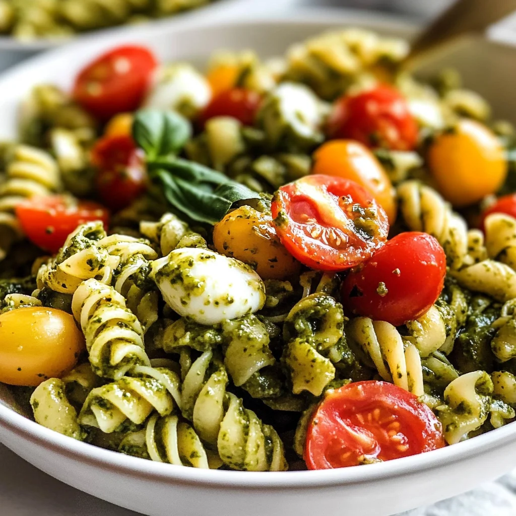 Pesto