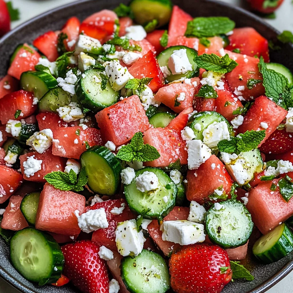 Watermelon