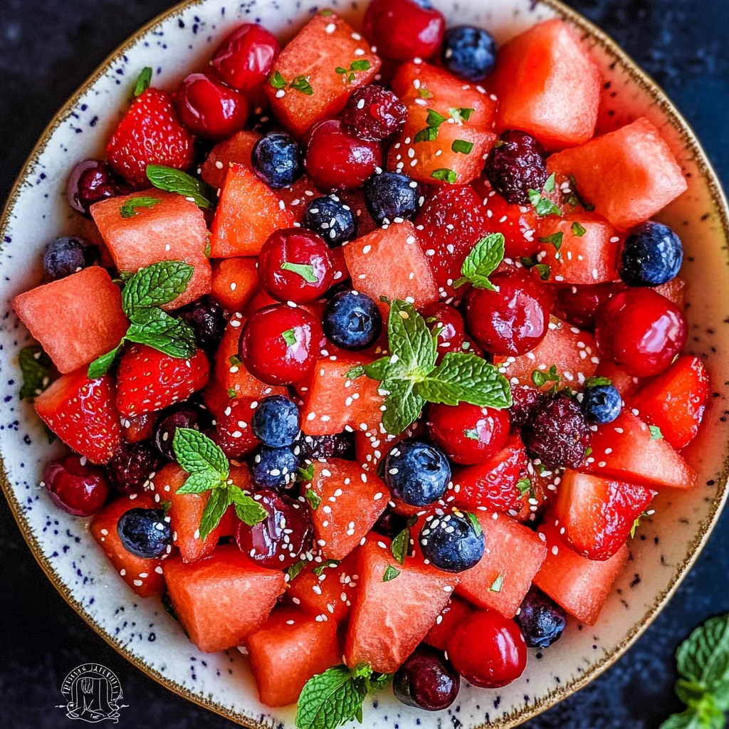 Watermelon