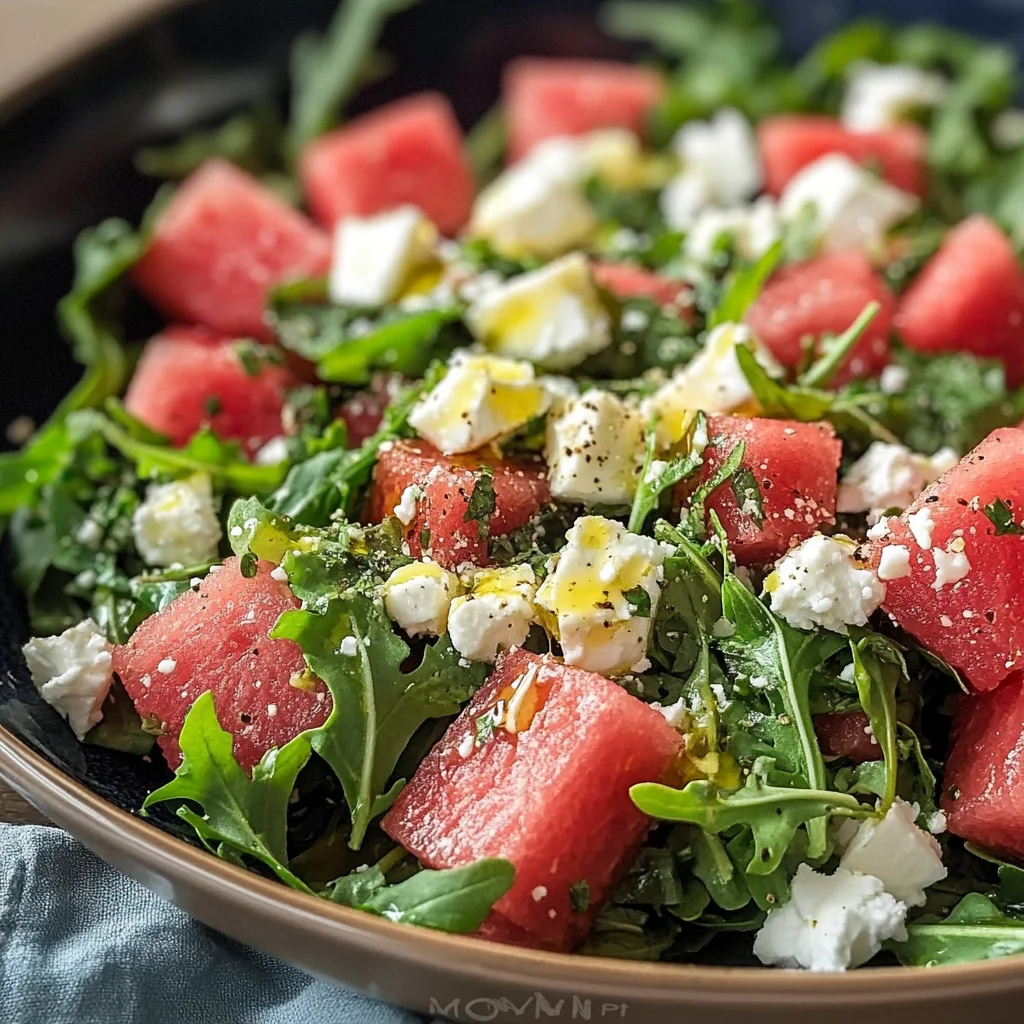 Watermelon