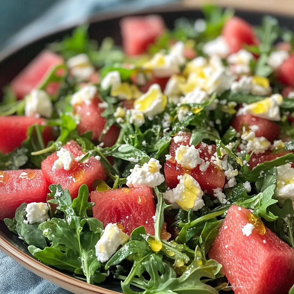 Watermelon