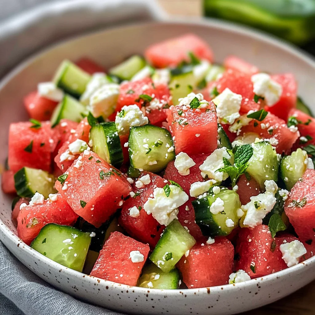 Watermelon
