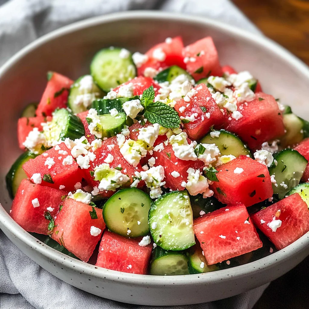 Watermelon