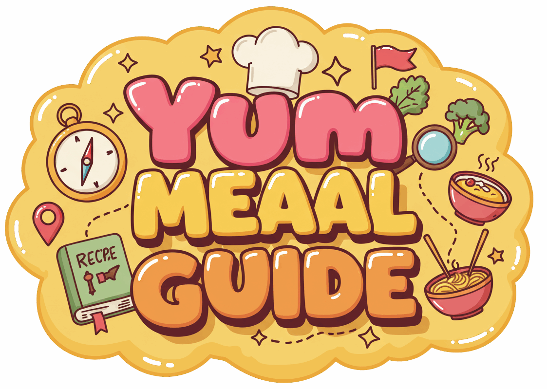 yummealguide