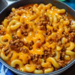 Beefaroni