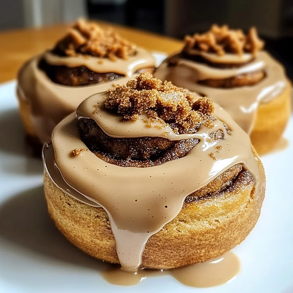Biscoff