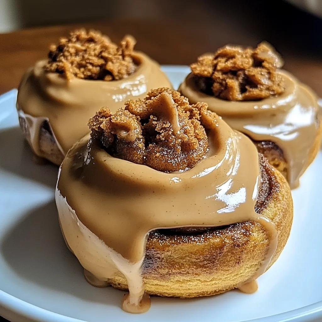 Biscoff
