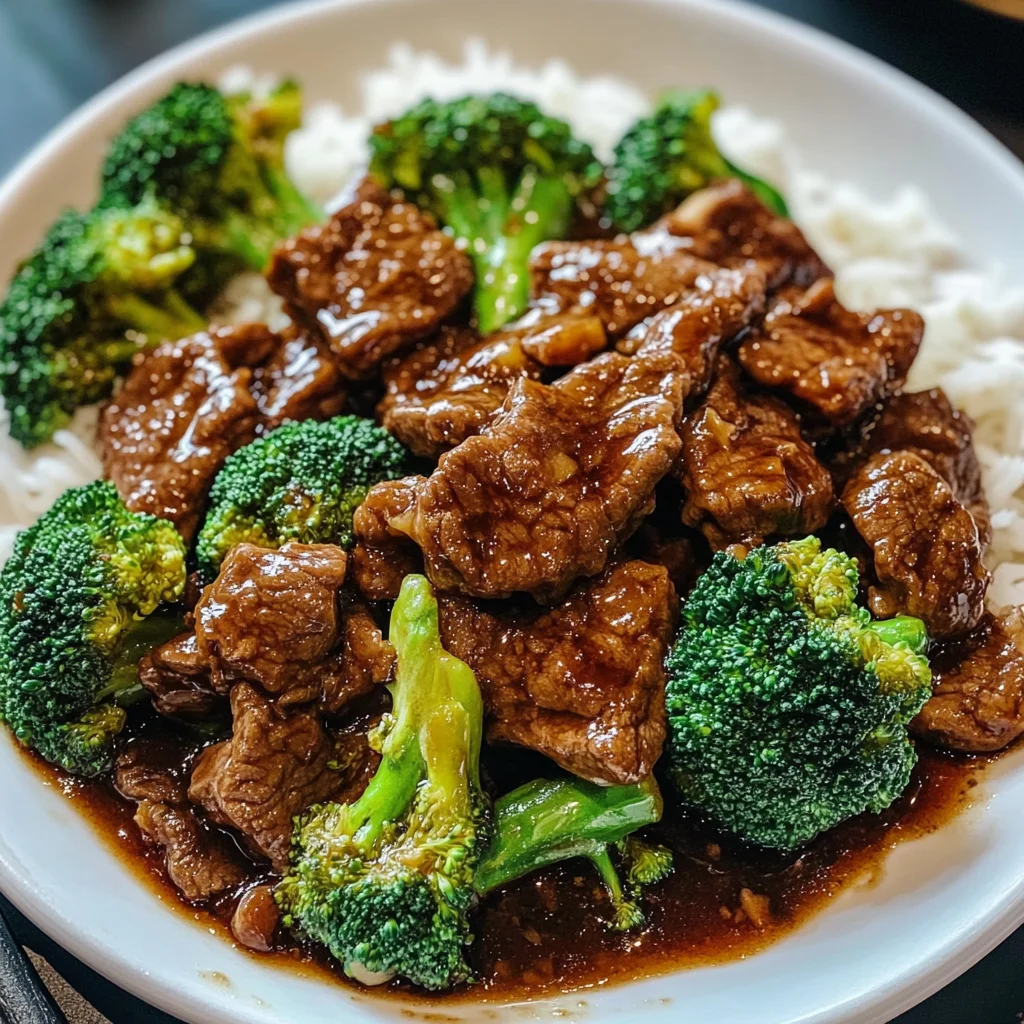 Chinese