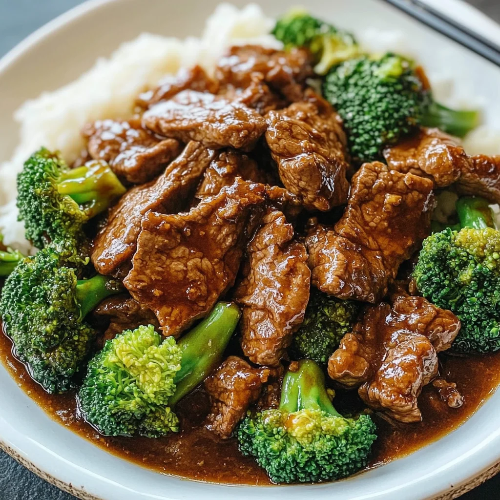 Chinese