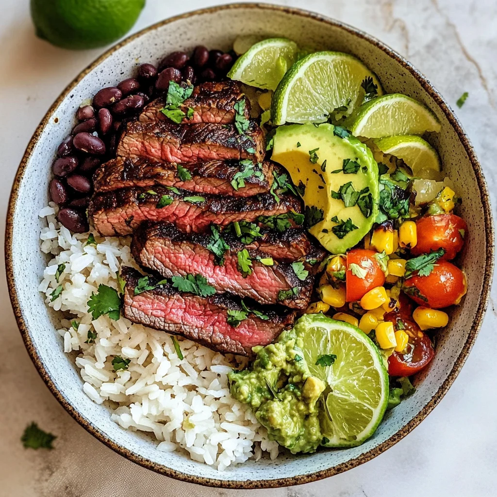 Cilantro