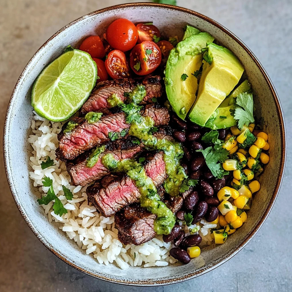 Cilantro