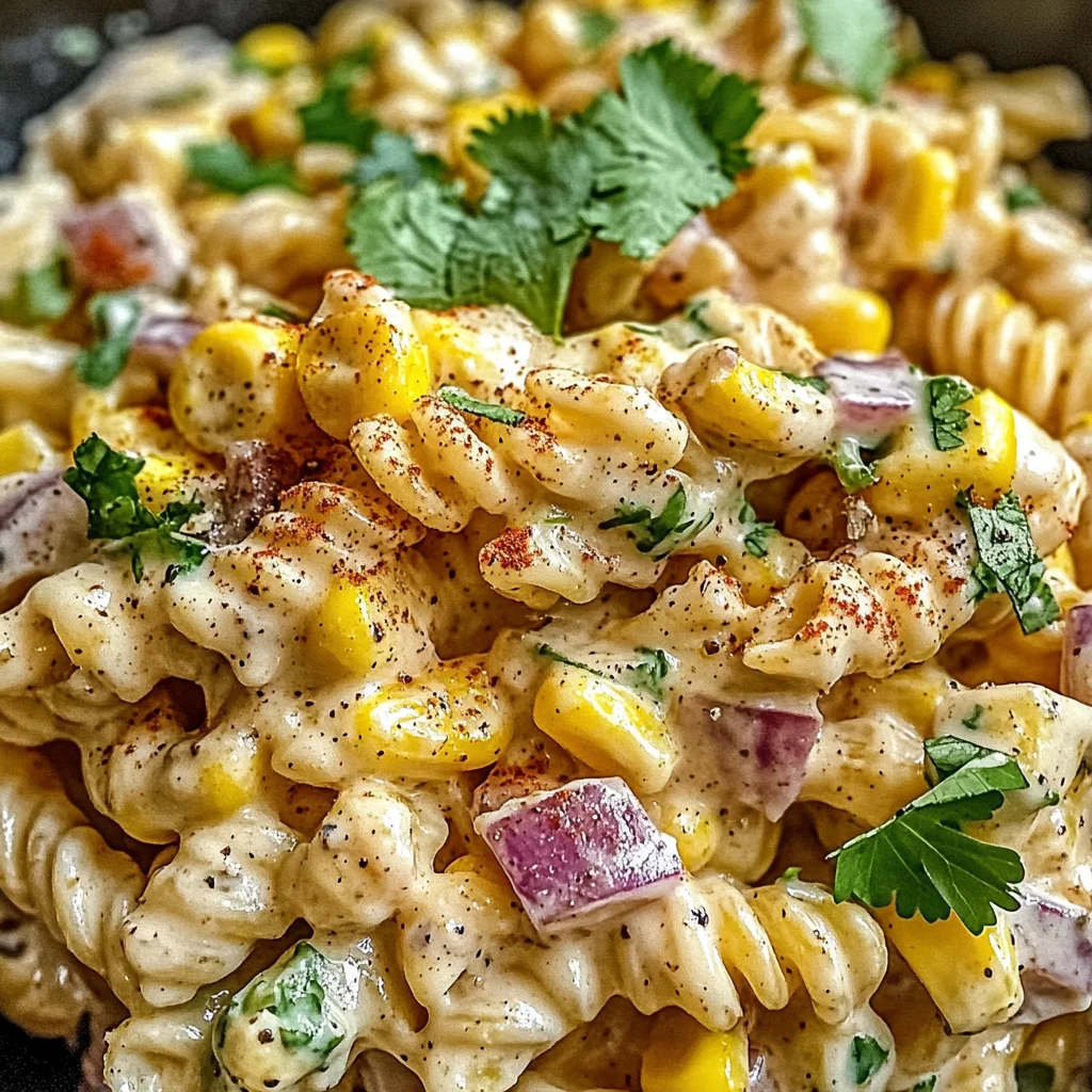 Mexican