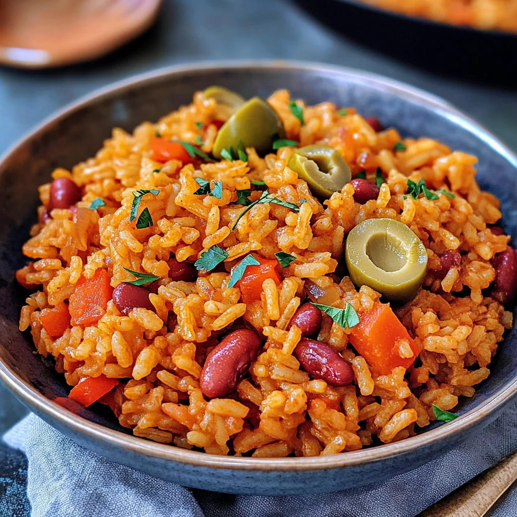 Spanish