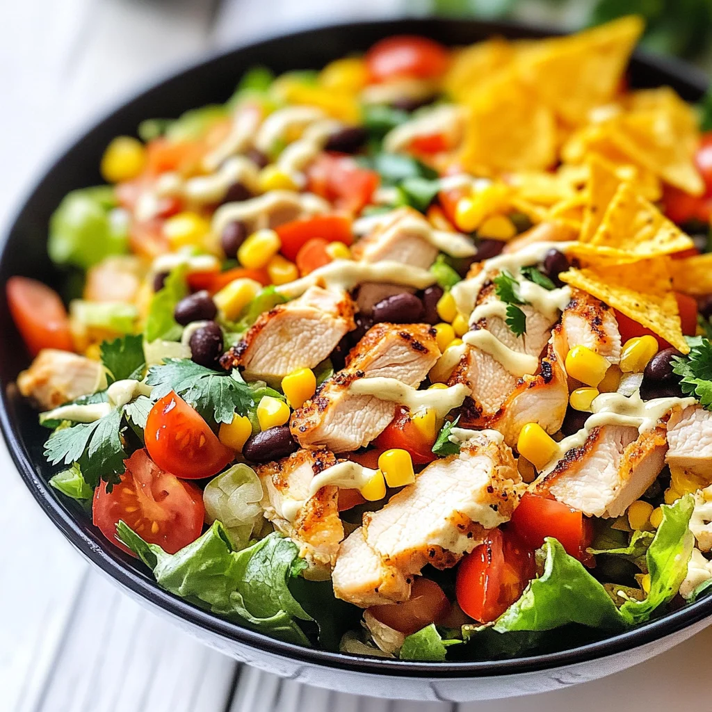 Tex-Mex