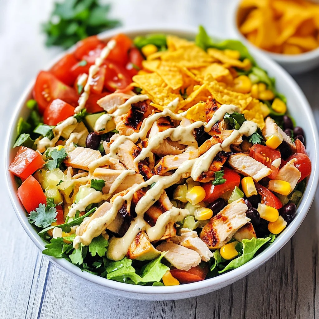 Tex-Mex