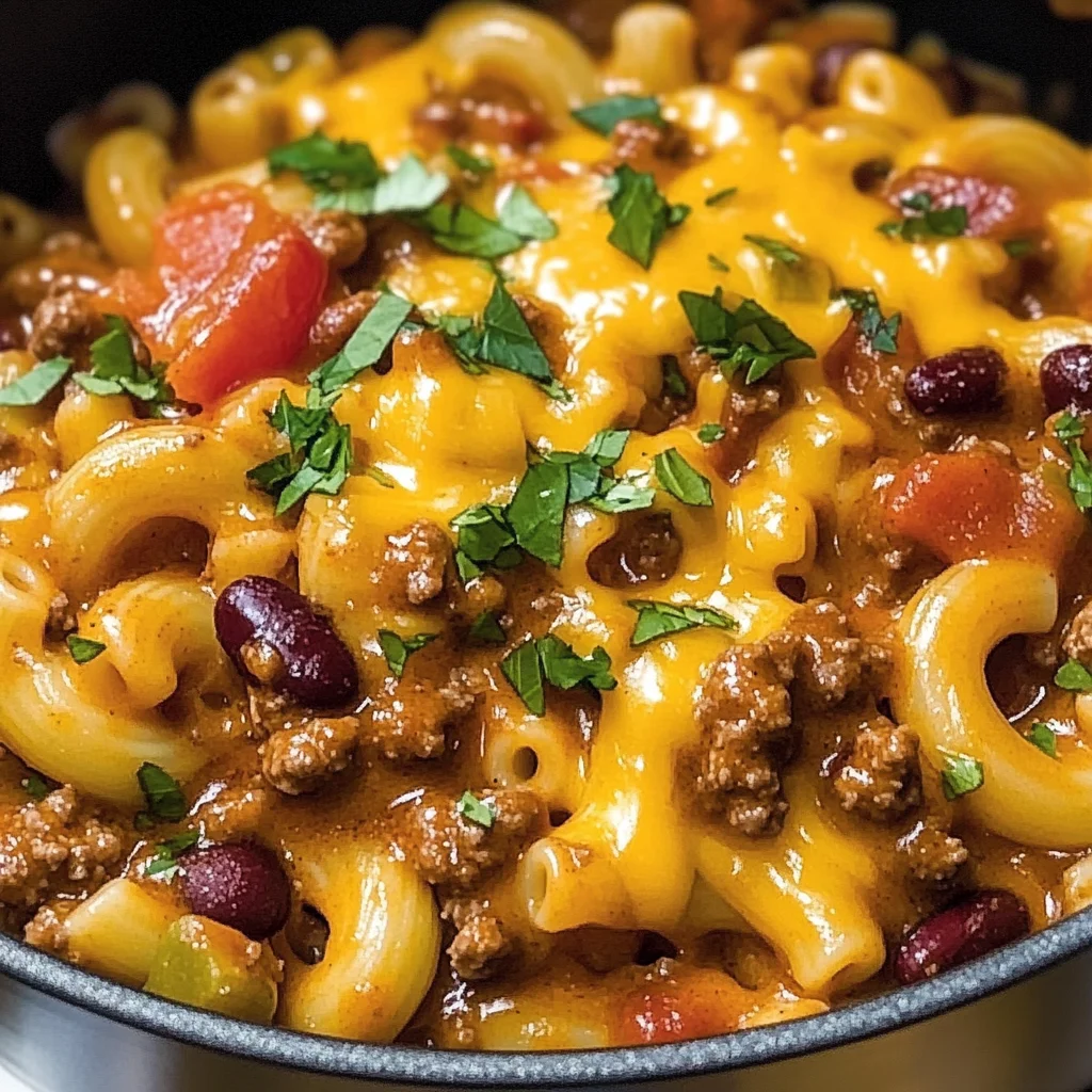 Chili