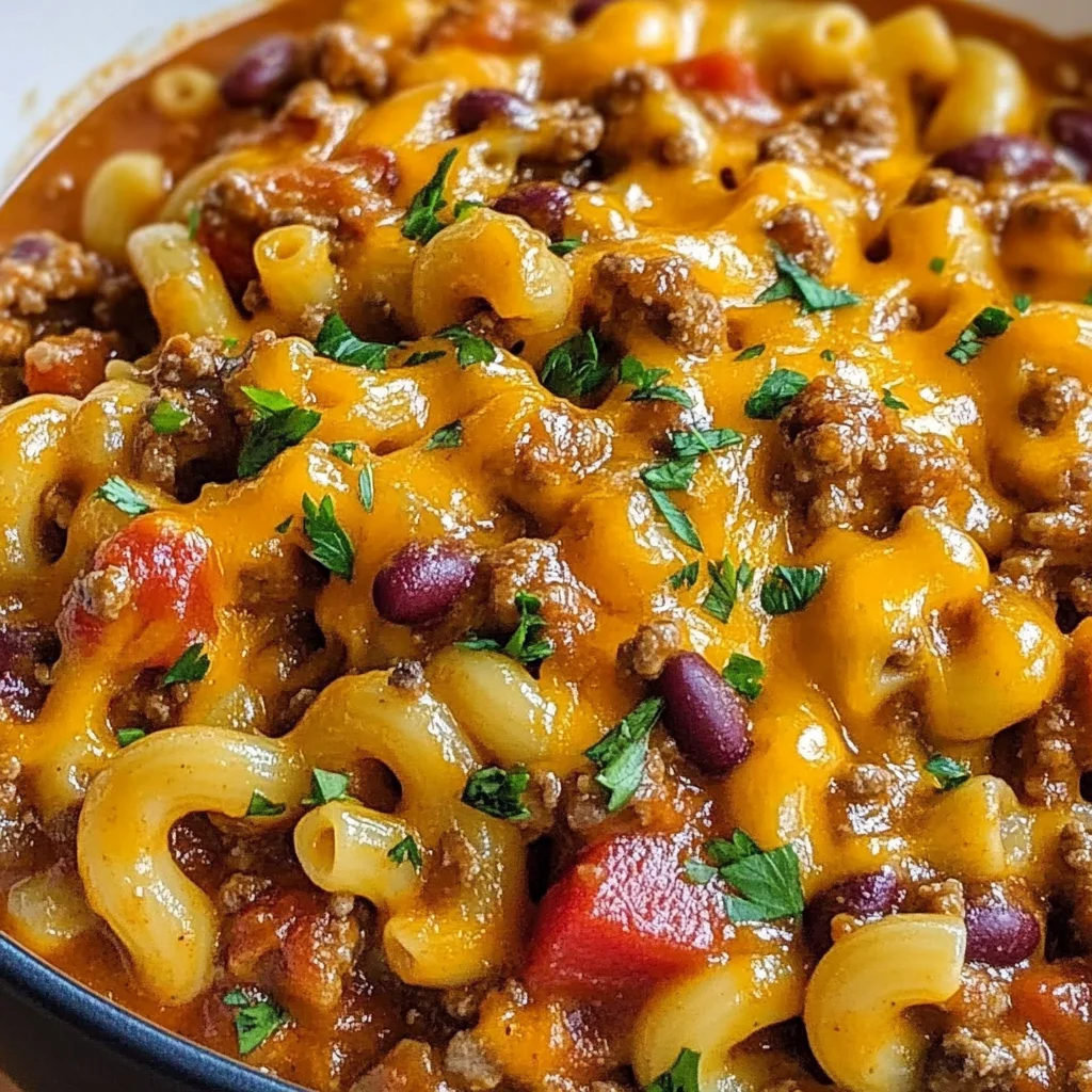 Chili